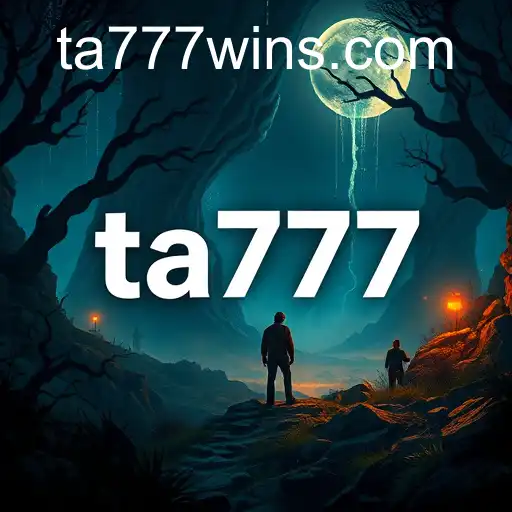 Exploring the Exciting World of Adventure Games: A Journey with 'ta777'