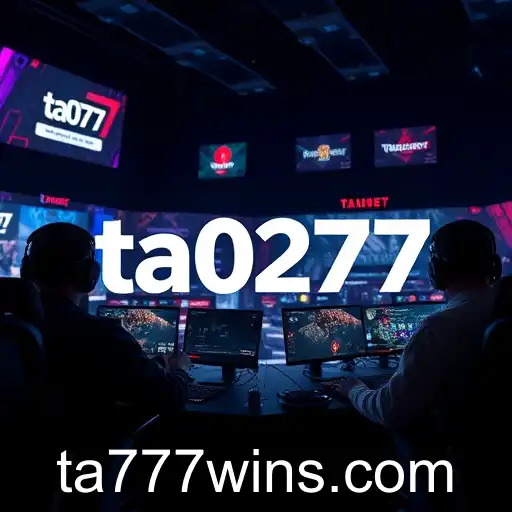 Emerging Trends in Online Gaming: 2025 Insights