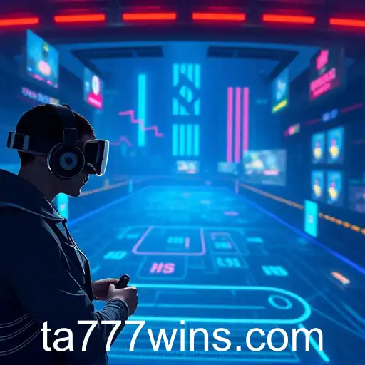 The Evolution of Game Websites Amidst Technological Advances