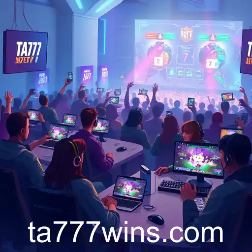 The Evolution of Online Gaming Communities in 2025