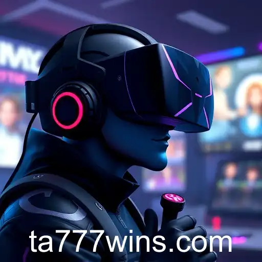 Emerging Trends in Digital Gaming Communities