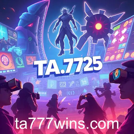 The Rise of Online Gaming Communities in 2025