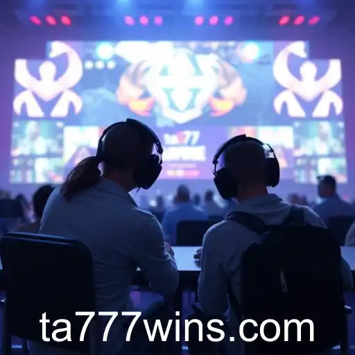 The Rise of Online Gaming Communities in 2025