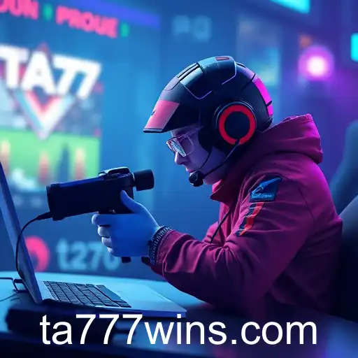 The Rise of Online Gaming and its Cultural Impact