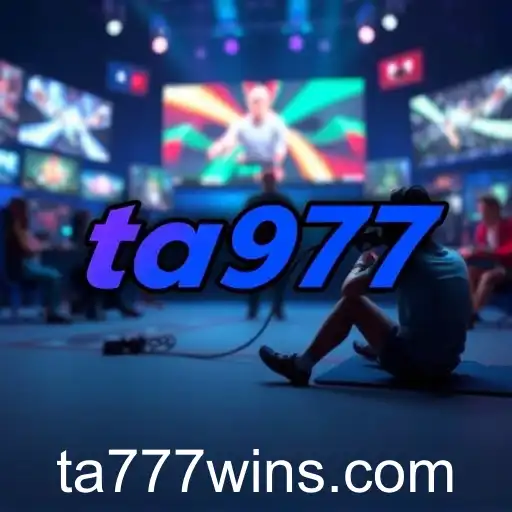 The Rise of Keyword Gamification