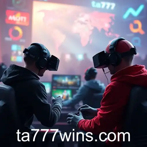 The Rise of Online Gaming Communities in 2025