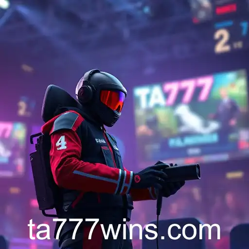 The Rise of Online Gaming in a Post-Pandemic World