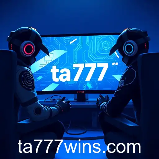 Thriving in the Game Industry: The Impact of Keywords