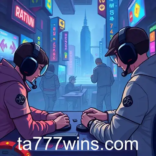 Virtual Game Worlds and Economic Dynamics