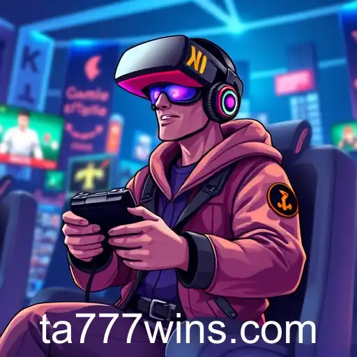 Rising Influence of Online Gaming Communities