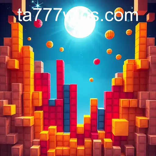 Exploring the Intrigue of Puzzle Games: A World of Challenges