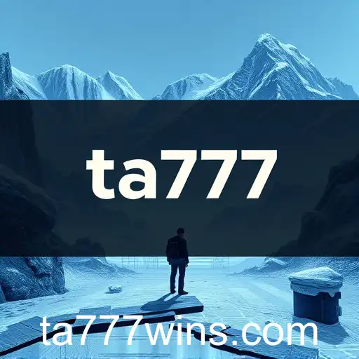 The Rise of Ta777 in Gaming