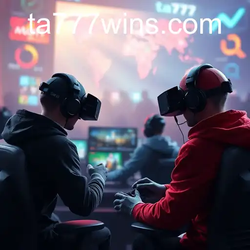 The Rise of Online Gaming Communities in 2025