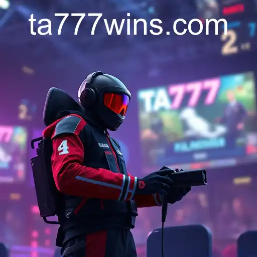 The Rise of Online Gaming in a Post-Pandemic World