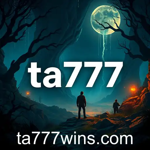 Exploring the Exciting World of Adventure Games: A Journey with 'ta777'