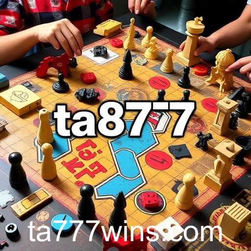 The Rise of Gaming Platforms in 2025