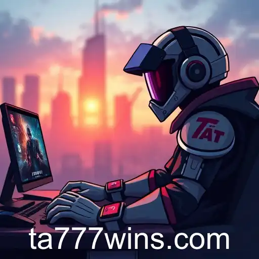 The Rise of Gaming Platforms Amidst Challenges