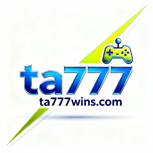 ta777