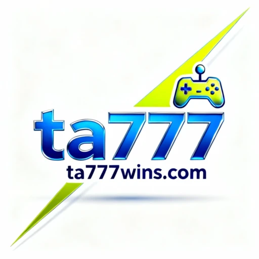 ta777