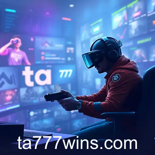 The Rise of Online Gaming and its Cultural Impact