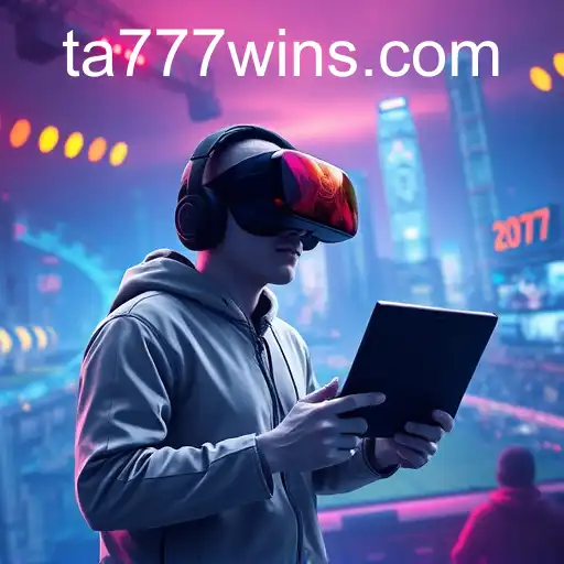 The Surging Popularity of Online Gaming in 2025