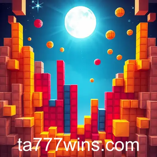 Exploring the Intrigue of Puzzle Games: A World of Challenges