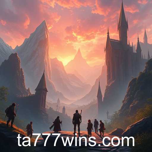 The Rise and Impact of Online Gaming Platforms