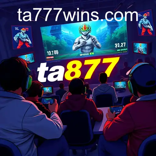 The Rise of Online Gaming Communities in 2025