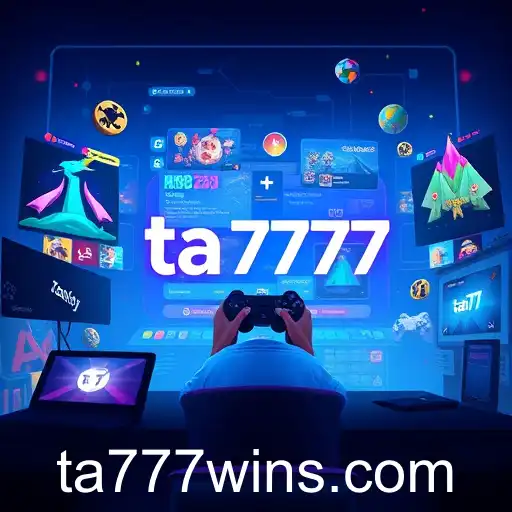 Rise of Retro Gaming Online