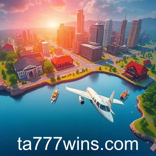 Exploring the Rich Tapestry of Simulation Games